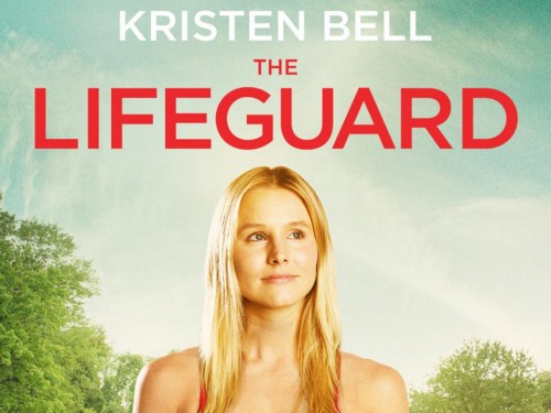Watch The Lifeguard Online