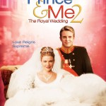 The Prince & Me II: The Royal Wedding