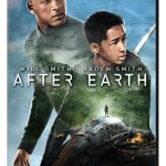 After Earth