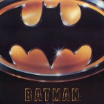 Batman-1989