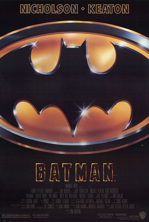 Batman-1989