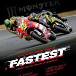 Fastest-DVD