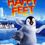 Happy Feet