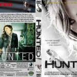 Hunted 2012