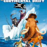 Ice Age: Continental Drift