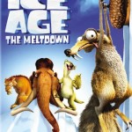 Ice Age: The Meltdown