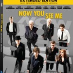 Now you see me