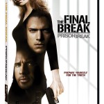 Prison Break Final Season (4)