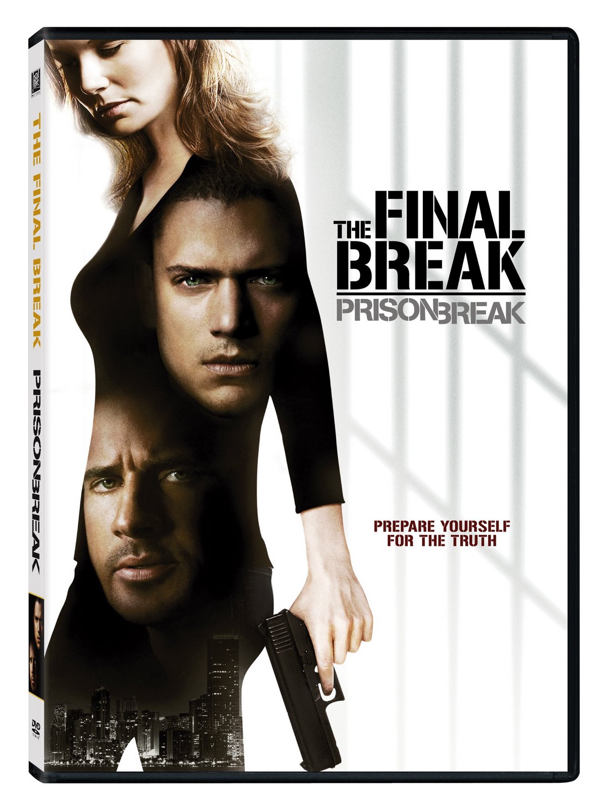 Prison Break Final Season (4)