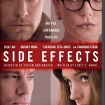 Side Effects