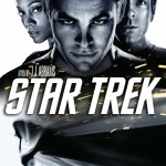 Star Trek - DVD