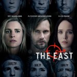 The East 2013