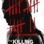 The Killing - Season 3