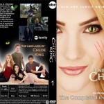 The-Nine-Lives-Of-Chloe-King-Season-1