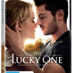 The Lucky One