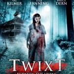 Twixt