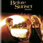 Before Sunset