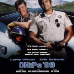 CHip’s 99 TV Movie