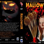 Halloween (1978) Limited Extended Version