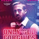 Only God Forgives