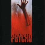 Psycho remake