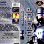 Robocop