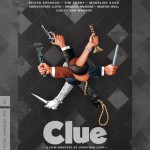 Clue (1985)