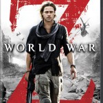 World War Z