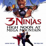 3-ninjas-high-noon-at-mega-mountain-1998