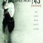 Apartment 143