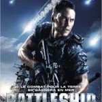 Battleship