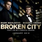 Broken City