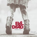 Evil Dead