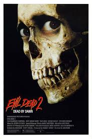 The Evil Dead - DVD PLANET STORE