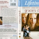 Gracie's Choice