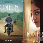 Lootera