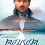 Mausam