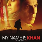 My Name Is Khan