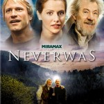 Neverwas_(2005)