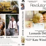 Revolutionary Road