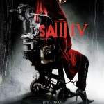 Saw IV