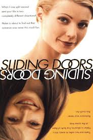 Sliding Doors 1998