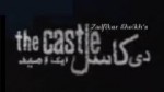 The Castle- Aik Umeed