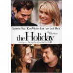 The-Holiday
