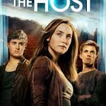 The Host