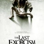 The Last Exorcism