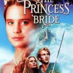 The princess bride