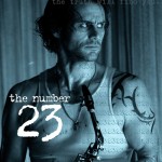 The_Number_23