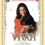 Vivah