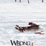 Wrong Turn 4